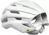 MET Trenta MIPS absolute white