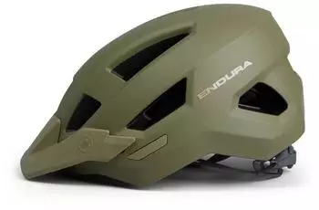 Endura Hummvee tweed green