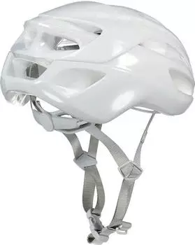 MET Rivale MIPS absolute white