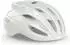 MET Rivale MIPS absolute white