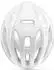 MET Rivale MIPS absolute white