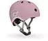 Scoot & Ride Kids helmet