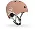Scoot & Ride Kids helmet