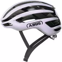 Abus AirBreaker 2.0 Rennradhelm All-In Purple Gr. M (52-58 cm)