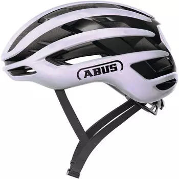 ABUS AirBreaker 2.0 all-in Purple