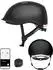 Lumos Nyxel Mips black