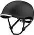 Lumos Nyxel Mips black