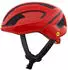 POC Omne Air Wf Mips Road