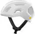 POC Ventral Air Wf Mips
