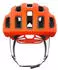 POC Ventral Air Wf Mips