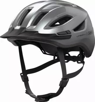 ABUS Urban-I 4.0