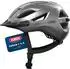 ABUS Urban-I 4.0