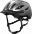 ABUS Urban-I 4.0 silver