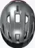 ABUS Urban-I 4.0 silver
