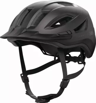 ABUS Urban-I 4.0