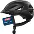 ABUS Urban-I 4.0