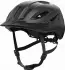 ABUS Urban-I 4.0 black