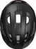 ABUS Urban-I 4.0 black