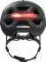 ABUS Urban-I 4.0 black