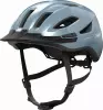 Fahrradhelme mit Magnet-Verschluss
