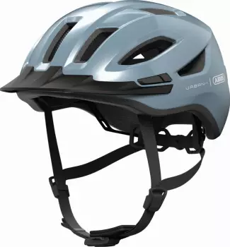 ABUS Urban-I 4.0