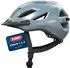 ABUS Urban-I 4.0