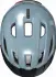 ABUS Urban-I 4.0 blue