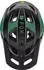 Fox Speedframe Pro Defy Mips pine