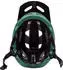 Fox Speedframe Pro Defy Mips pine