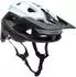 Fox Speedframe 5050