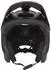 Fox Racing Dropframe Pro Grid Mips cocoa