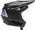Fox Racing Dropframe Pro Grid Mips