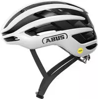 Abus Airbreaker 2.0 MIPS