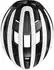 ABUS Airbreaker 2.0 MIPS white