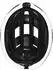 ABUS Airbreaker 2.0 MIPS white