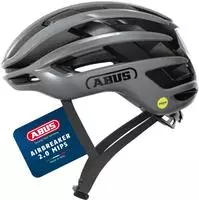 Abus Airbreaker 2.0 MIPS
