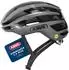 ABUS Airbreaker 2.0 MIPS