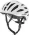 Mavic Aksium Elite Helm