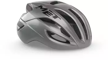 MET Rivale MIPS (2025) opal grey/glossy