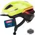 ABUS HYP-E Smart Helmet