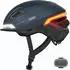 ABUS HYP-E Smart Helmet