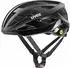 uvex i-volute MIPS helmet