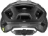 uvex i-vo 2 MIPS Helmet 2026 matt black