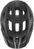 uvex i-vo 2 MIPS Helmet 2026 matt black