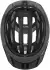 uvex i-vo 2 MIPS Helmet 2026 matt black