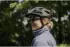 uvex i-vo 2 MIPS Helmet 2026 matt black