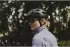 uvex i-vo 2 MIPS Helmet 2026 matt black
