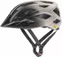 uvex i-vo 2 MIPS Helmet 2026