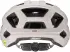 uvex i-vo 2 MIPS Helmet 2026 matt grey/black