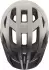 uvex i-vo 2 MIPS Helmet 2026 matt grey/black